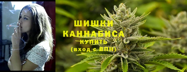 амф Балахна